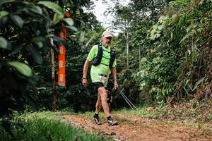 BIB: 
                            <button type="button" onclick="openModal(26439123)" class="btn btn-primary btn-sm float-right btn-popup" data-toggle="modal" data-target=".modal-high-quality">
                        <i class="fas fa-shopping-cart"></i> Add to Cart
                    </button>
                                            <button type="button" onclick="isThisMe(26439123, true)" class="btn btn-success btn-sm float-right btn-popup btn-isme hidden" data-toggle="tooltip" data-placement="bottom" title="นี่คือรูปของคุณใช่ไหม คลิกที่นี่เพื่อเอาเข้าอัลบั้ม">
                        <i class="fas fa-plus"></i> Add to album
                    </button>
                    <button type="button" onclick="isThisMe(26439123, false)" class="btn btn-warning btn-sm float-right btn-popup btn-isnotme hidden">
                        <i class="fas fa-ban"></i> Remove from album
                    </button>